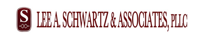 Lee-Schwartz-bottom-logo